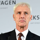 Image for article titled Volkswagen Admits To Failures, But Americans Will Have To Keep Waiting For A Fix
